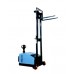 ELECTRIC STACKER